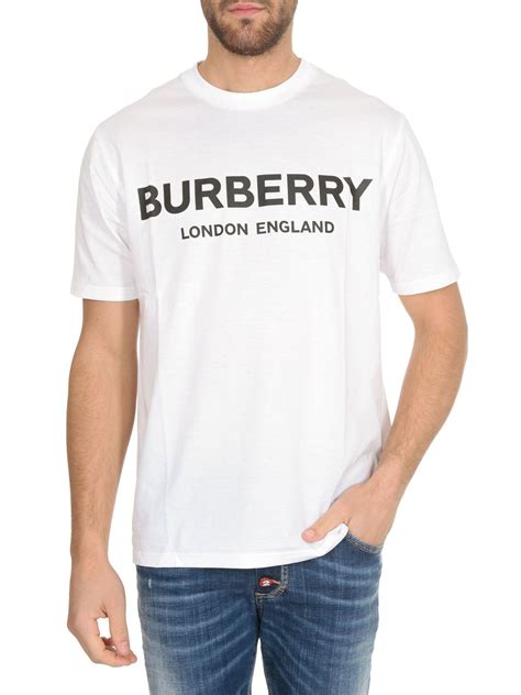 burberry clothing prices south africa|burberry t shirt original price.